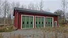 Lägenhet till salu, Nybro, Orrefors, &lt;span class=&quot;blurred street&quot; onclick=&quot;ProcessAdRequest(4826068)&quot;&gt;&lt;span class=&quot;hint&quot;&gt;Se gatunamn&lt;/span&gt;[xxxxxxxxxx]&lt;/span&gt;