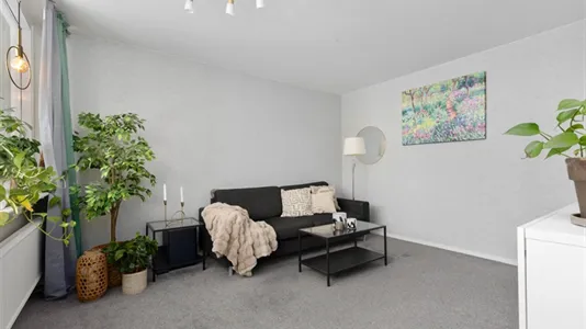 Bostadsrätter till salu i Haninge - foto 9