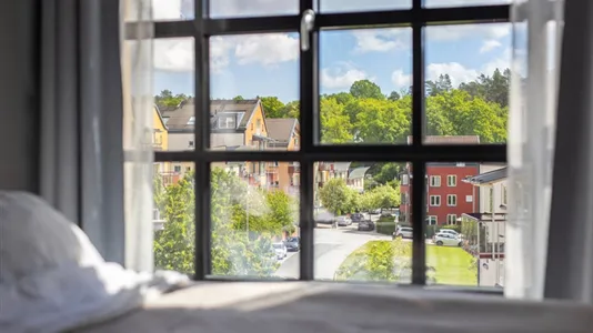 Bostadsrätter till salu i Nacka - foto 12