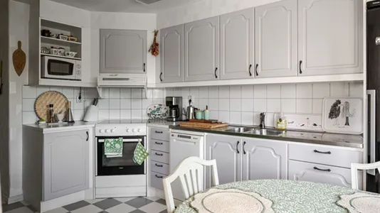 Bostadsrätter till salu i Tidaholm - foto 6