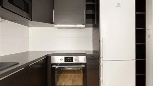 Bostadsrätter till salu i Nacka - foto 7