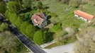 Hus till salu, Gotland, Slite, &lt;span class=&quot;blurred street&quot; onclick=&quot;ProcessAdRequest(5264207)&quot;&gt;&lt;span class=&quot;hint&quot;&gt;Se gatunamn&lt;/span&gt;[xxxxxxxxxx]&lt;/span&gt;