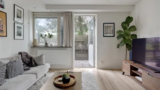 Bostadsrätter till salu i Söderort - foto 5