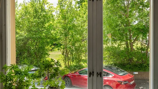 Bostadsrätter till salu i Västerort - foto 12