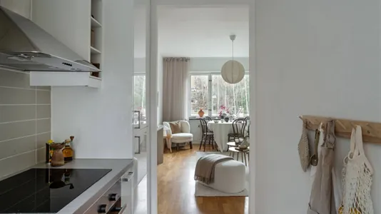 Bostadsrätter till salu i Söderort - foto 13