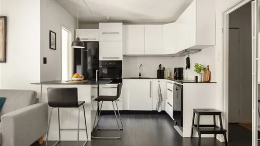 Bostadsrätter till salu i Nacka - foto 7