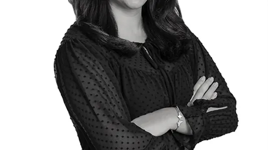 Bostadsrätter till salu i Hammarbyhamnen - foto 6