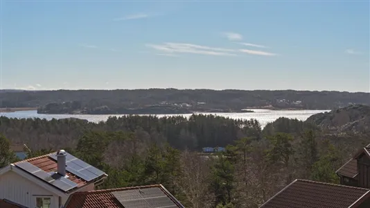 Fritidshus till salu i Tanum - foto 5