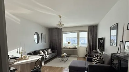 Eskilstuna - 2rok - 12mån - 10.350kr/mån