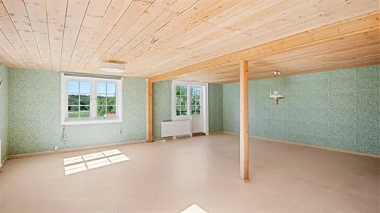 Fritidshus till salu i Tanum - foto 11