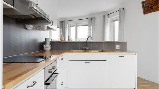 Bostadsrätter till salu i Söderort - foto 3