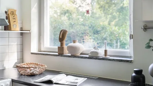 Bostadsrätter till salu i Söderort - foto 12