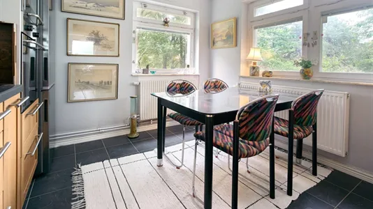 Bostadsrätter till salu i Kungsholmen - foto 4