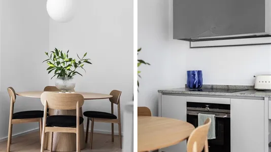 Bostadsrätter till salu i Nacka - foto 5