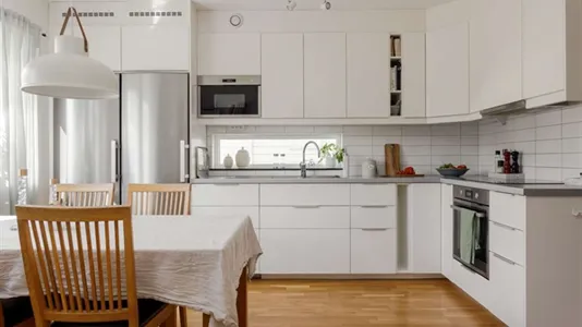 Lägenheter till salu i Växjö - foto 6