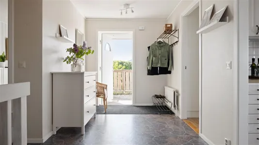 Fritidshus till salu i Tanum - foto 13