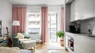 Lägenhet att hyra, Knivsta, &lt;span class=&quot;blurred street&quot; onclick=&quot;ProcessAdRequest(5127624)&quot;&gt;&lt;span class=&quot;hint&quot;&gt;Se gatunamn&lt;/span&gt;[xxxxxxxxxx]&lt;/span&gt;