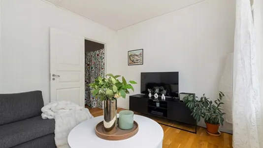 Bostadsrätter till salu i Haninge - foto 2
