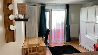 Bandhagen - 1rok - 14mån - 12.075kr/mån