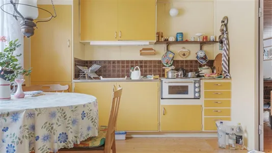 Hus till salu i Tanum - foto 11