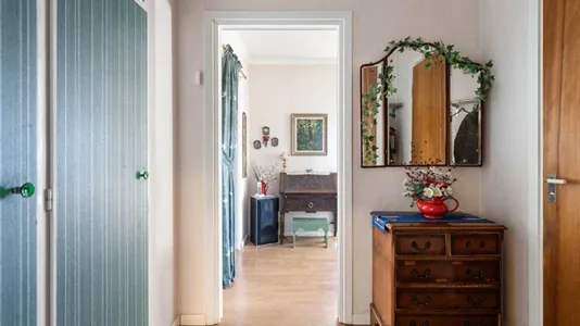 Bostadsrätter till salu i Söderort - foto 12