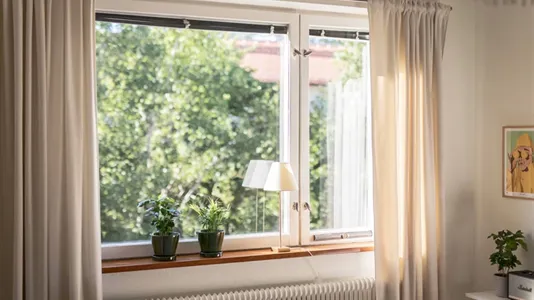 Bostadsrätter till salu i Söderort - foto 4