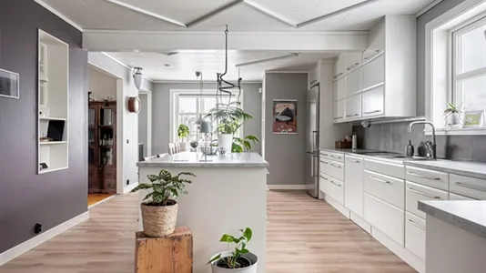 Hus till salu i Tidaholm - foto 5