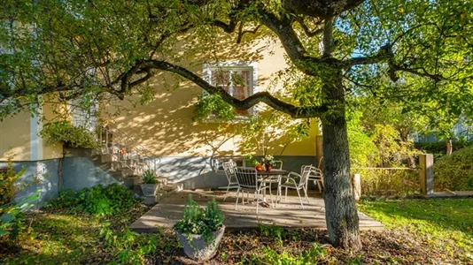 Bostadsrätter till salu i Söderort - foto 2