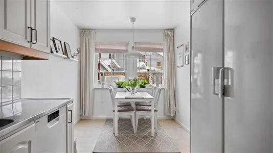 Bostadsrätter till salu i Tanum - foto 14