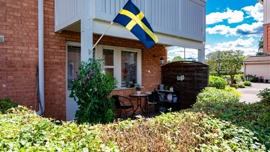 Bostadsrätter till salu i Tidaholm - foto 3