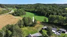 Tomt till salu, Tanum, Fjällbacka, Dåveland Rörtegen<span class="blurred street-number" onclick="ProcessAdRequest(5646854)"><span class="hint">Se väg-nr</span>[xxxxxxxx]</span>