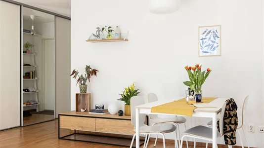 Bostadsrätter till salu i Söderort - foto 13