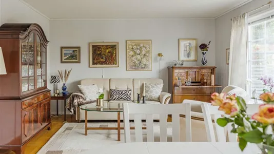 Lägenheter till salu i Växjö - foto 9