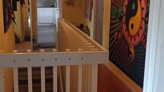 Rum i Järfälla - foto 6