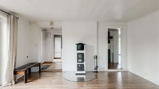 Hus till salu i Tibro - foto 14