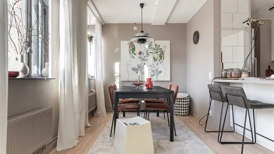 Bostadsrätter till salu i Nacka - foto 7