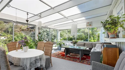 Hus till salu i Tanum - foto 10