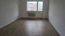 Lägenhet att hyra, Katrineholm, &lt;span class=&quot;blurred street&quot; onclick=&quot;ProcessAdRequest(5127622)&quot;&gt;&lt;span class=&quot;hint&quot;&gt;Se gatunamn&lt;/span&gt;[xxxxxxxxxx]&lt;/span&gt;