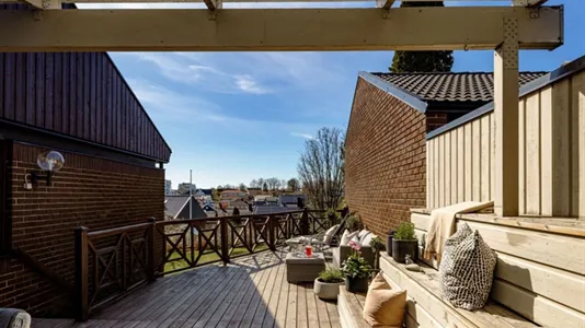 Lägenheter till salu i Växjö - foto 4