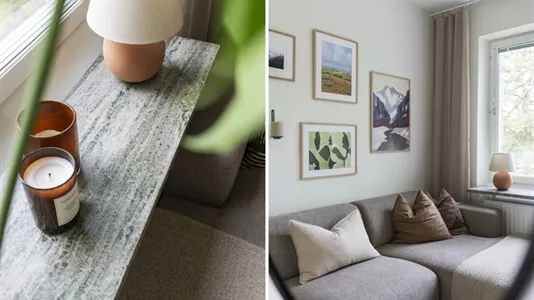 Bostadsrätter till salu i Söderort - foto 6