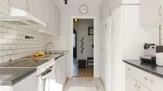 Lägenheter till salu i Växjö - foto 7