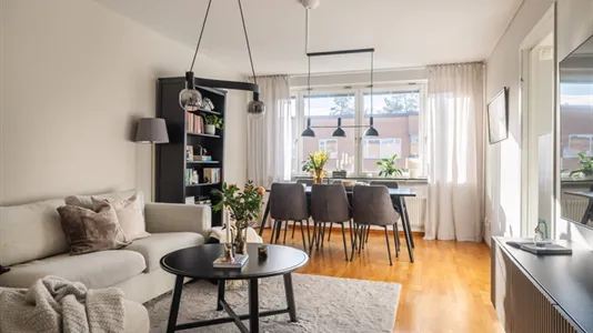 Bostadsrätter till salu i Nässjö - foto 9