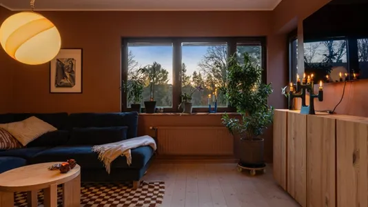 Bostadsrätter till salu i Södermalm - foto 7