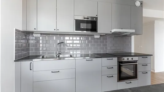 Bostadsrätter till salu i Botkyrka - foto 9