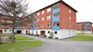 Bostadsrätt till salu, Norra hisingen, &lt;span class=&quot;blurred street&quot; onclick=&quot;ProcessAdRequest(2395304)&quot;&gt;&lt;span class=&quot;hint&quot;&gt;Se gatunamn&lt;/span&gt;[xxxxxxxxxx]&lt;/span&gt;