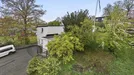 Bostadsrätt till salu, Huddinge, Segeltorp, Chronas väg