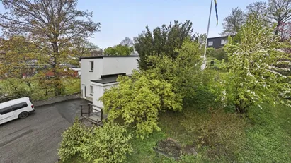 Bostadsrätt till salu i Huddinge, Segeltorp