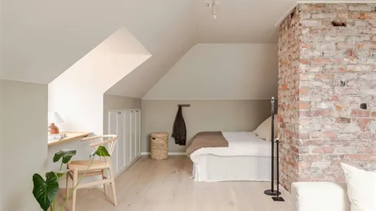 Lägenheter till salu i Växjö - foto 4