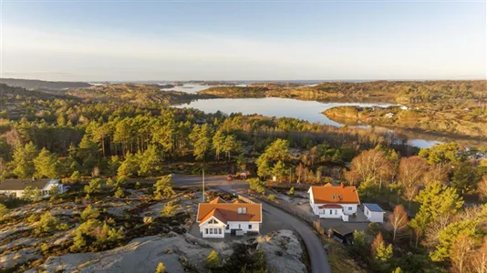 Fritidshus till salu i Tanum - foto 2