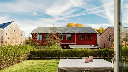 Lägenheter till salu i Växjö - foto 9